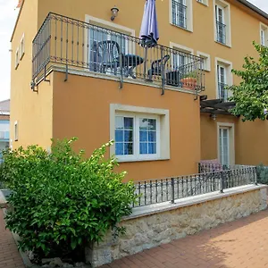 Rougemarin , Biograd Na Moru Croatia