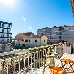 Jankovic , Biograd Na Moru Croatia