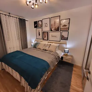 jadore-jadera.hotelinzadar.com/
