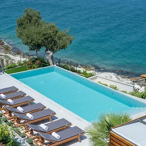 olive-hill-house.hotels-in-trogir.com/
